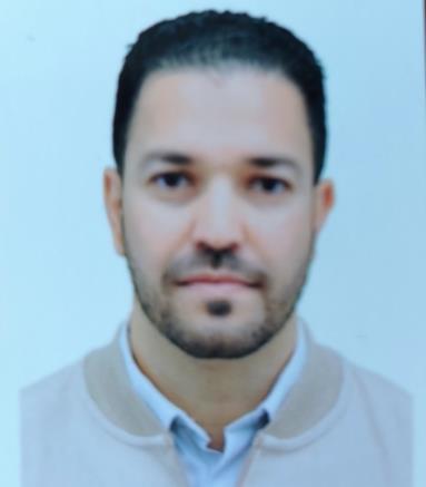 Bendeif Eleulmi Profil Photo
