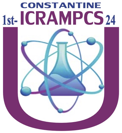 ICRAMPCS 2024 