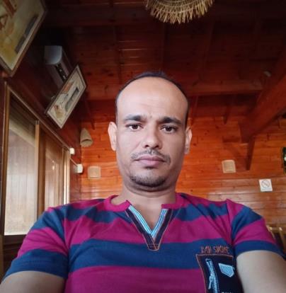 Ammar Aymen profil photo