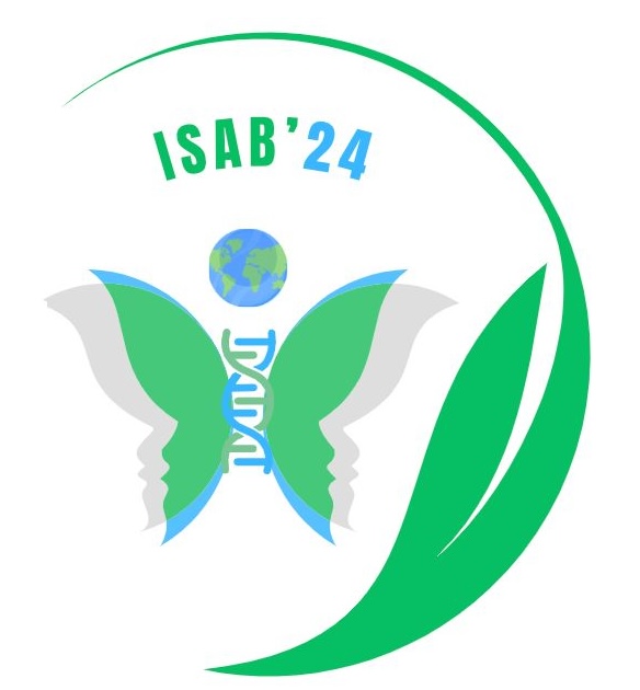 ISAB 2024 thumbnail