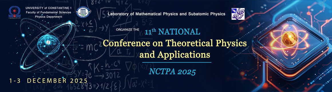 NCTPA 2025