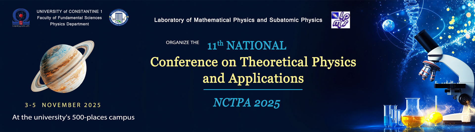 NCTPA 2025