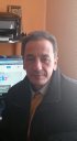 Prof. Khireddine NOUICER