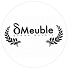 Gamma Meuble Logo