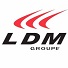 LDM Logo