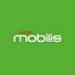 Logo de Mobilis