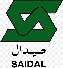 Saidal Logo