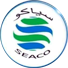 Logo de Seaco