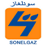 Logo Sonelgaz